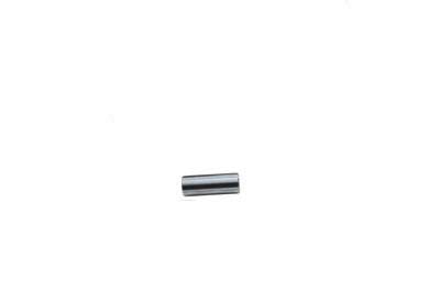 Piston Wrist Pin - Click Image to Close