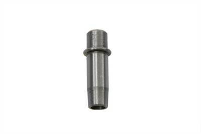 Cast Iron .002 Exhaust Valve Guide - Click Image to Close