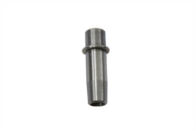 Cast Iron .001 Intake Valve Guide