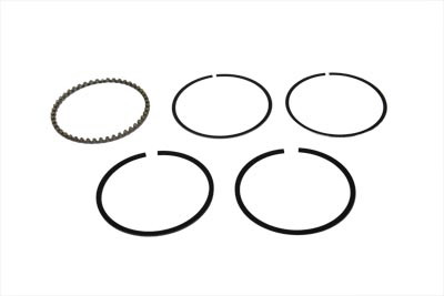80" Piston Ring .005 Oversize - Click Image to Close