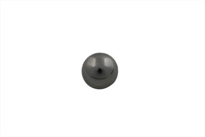 Transmission Ball Bearing - Click Image to Close