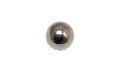 Clutch 3/8" Ball Bearings