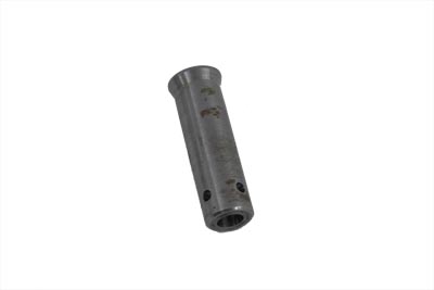 Tappet Oil Screen Housing - Click Image to Close