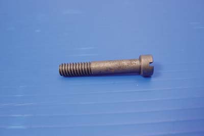 Idler Gear Stud Screw - Click Image to Close
