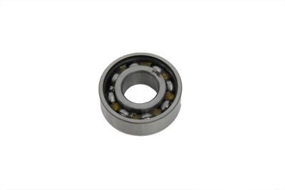 Generator Open Type Gear End Bearing - Click Image to Close