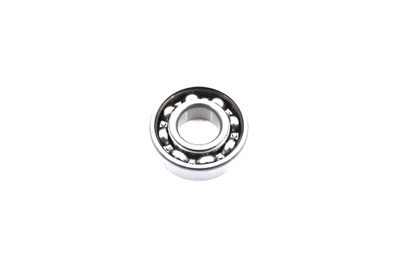 Transmission Cover Bearing - Click Image to Close