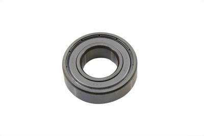 Front Inner Primary Cover Bearing - Click Image to Close