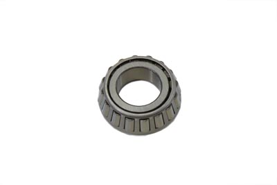 Fork Neck Cup Bearing - Click Image to Close