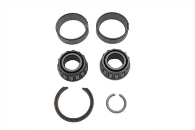 Swingarm Bearing Assembly