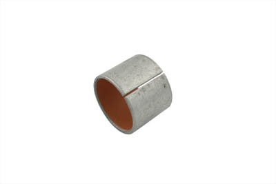 Swingarm Pivot Bolt Bushing