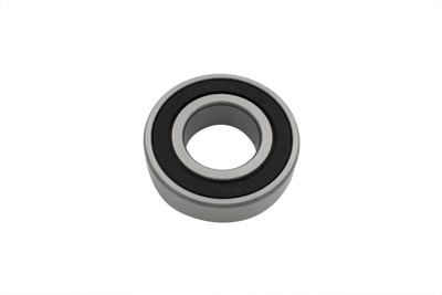 Belt Drive Support Bearing - Click Image to Close