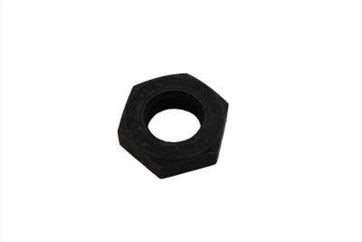 Engine Sprocket Nut - Click Image to Close