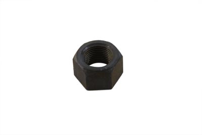 Engine Sprocket Nut