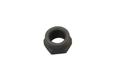 Engine Sprocket Nut - Click Image to Close