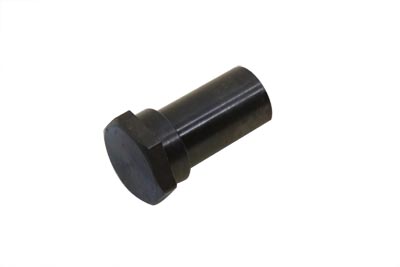 Compensator Engine Sprocket Nut - Click Image to Close