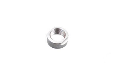 Pinion Shaft Gear End Nut