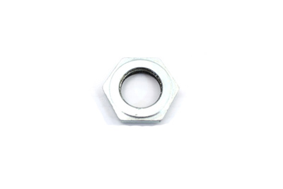 Bearing Nut for Transmission Mainshaft - Click Image to Close