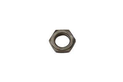 Pinion Shaft Gear End Nut