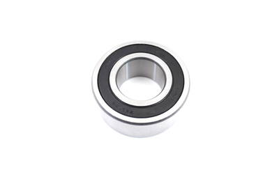 Sealed Clutch Drum Bearing - Click Image to Close