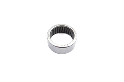 Left Side Cam Shaft Bearing - Click Image to Close