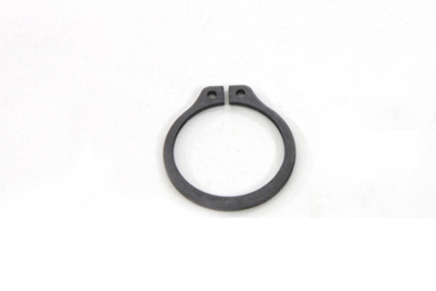 Cam Shaft Retaining Ring - Click Image to Close