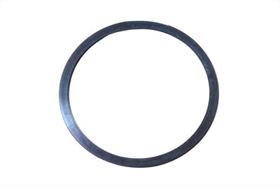 Retaining Ring Case Bearing - Click Image to Close
