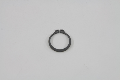 Cam Shaft Bearing Retaining Ring