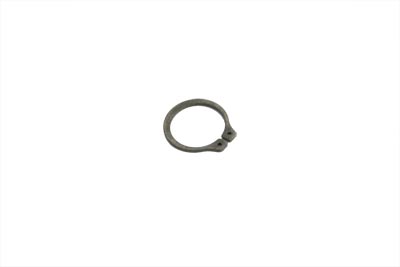 Shifter Cam Snap Ring - Click Image to Close