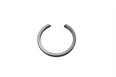 Sprocket Shaft Bearing Retaining Ring - Click Image to Close