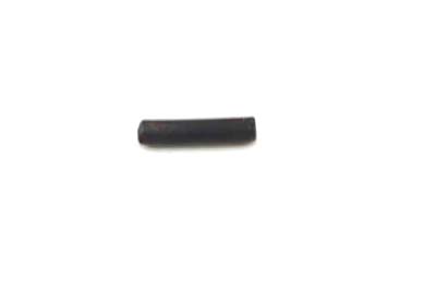 Ignition Points Breaker Plate Roll Pin