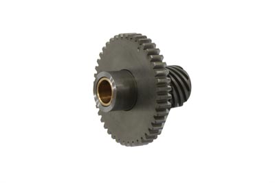 Cam Chest Drive Gear For High Lift Cam - Click Image to Close