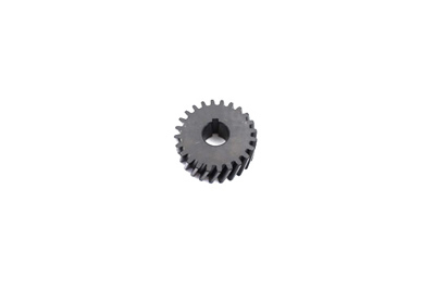 Oil Pump 24 Tooth Drive Gear - Click Image to Close