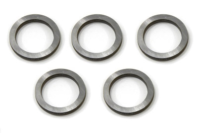 Cam Bearing Washer .060 Size - Click Image to Close