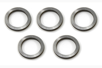 Cam Bearing Washer .100 Size - Click Image to Close
