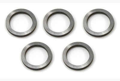 Cam Bearing Washer .050 Size - Click Image to Close