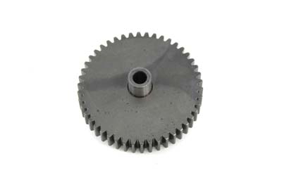 Generator Idler Gear - Click Image to Close