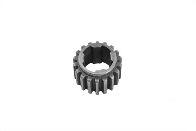 Pinion Shaft Gear Standard - Click Image to Close
