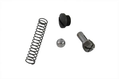 Oil Pump Bypass Kit - Click Image to Close