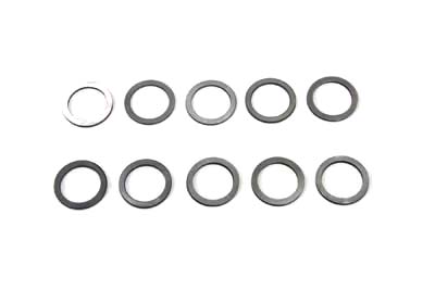 Cam Gear Washer Set - Click Image to Close