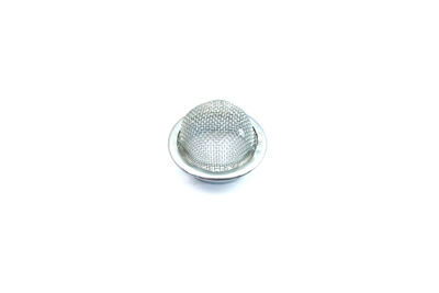Cam Chest Oil Strainer - Click Image to Close