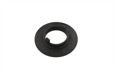 Pinion Shaft Seal Ring - Click Image to Close