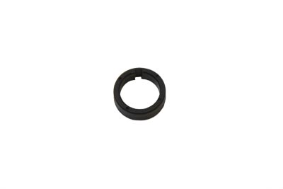Pinion Shaft Nylon Gear Spacer - Click Image to Close