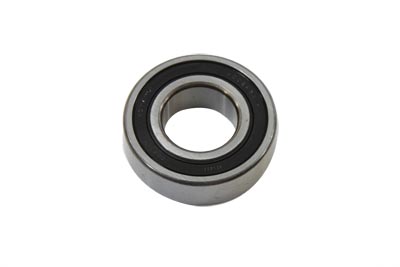 Sealed Ball Bearing For Inner Primary - Click Image to Close