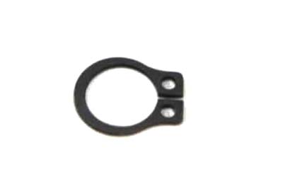 Clutch Pushrod Snap Ring - Click Image to Close