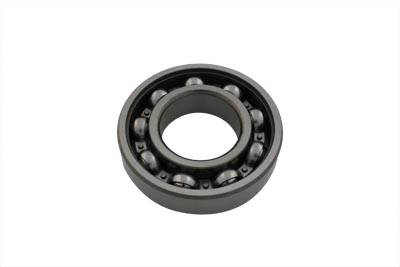 Clutch Drum Bearing - Click Image to Close