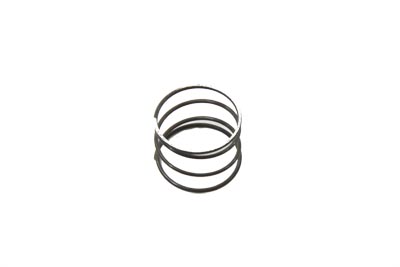 Pinion Shaft Ring Spring - Click Image to Close