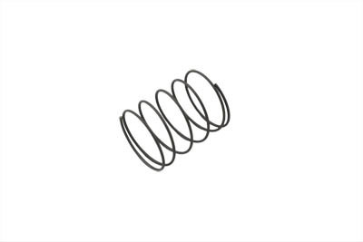 Pinion Shaft Breather Seal Spring - Click Image to Close