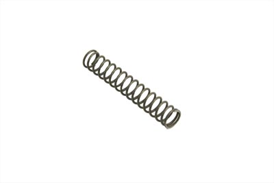 Transmission Pawl Carrier Spring - Click Image to Close