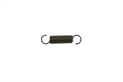 Shifter Pawl Spring