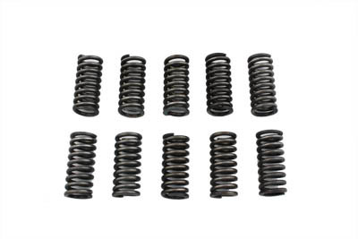 Clutch Spring Set